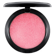 Illuminateur Dazzle MAC 9,5 g (différentes teintes disponibles) - Dazzle Red