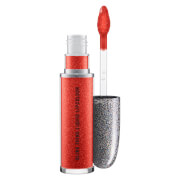 Rouge à Lèvres Liquide Colour Collision MAC 5 ml – Frickin' Brilliant