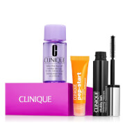 Clinique Chubby Lash Set clinique kopen in de aanbieding Clinique Chubby Lash Set clinique kopen in de aanbieding