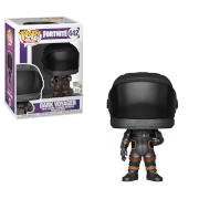 Figurine Pop! Dark Voyager Fortnite
