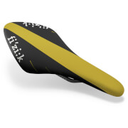 Fizik Arione R3 Kium Saddle Regular Blackyellow fizik kopen in de aanbieding Fizik Arione R3 Kium Saddle Regular Blackyellow fizik kopen in de aanbieding