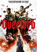 Overlord