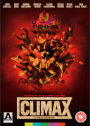 Climax