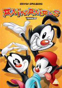 Animaniacs: Volume 1