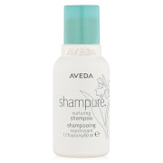 Aveda Shampure Nurturing Shampoo 50Ml aveda kopen in de aanbieding Aveda Shampure Nurturing Shampoo 50Ml aveda kopen in de aanbieding
