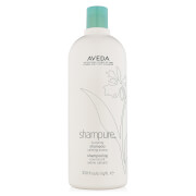 Aveda Shampure Nurturing Shampoo 1000Ml aveda kopen in de aanbieding Aveda Shampure Nurturing Shampoo 1000Ml aveda kopen in de aanbieding