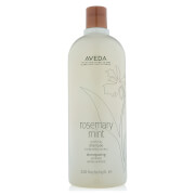 Aveda Rosemary Mint Purifying Shampoo 1000Ml aveda kopen in de aanbieding Aveda Rosemary Mint Purifying Shampoo 1000Ml aveda kopen in de aanbieding