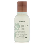 Aveda Rosemary Mint Weightless Conditioner 50Ml aveda kopen in de aanbieding