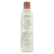 Aveda Rosemary Mint Weightless Conditioner 250Ml aveda kopen in de aanbieding