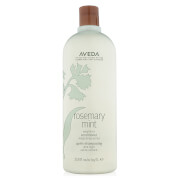Aveda Rosemary Mint Weightless Conditioner 1000Ml aveda kopen in de aanbieding