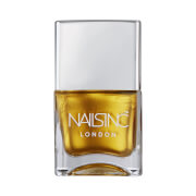 nails inc. No Bucks Given - Livin for The Billion