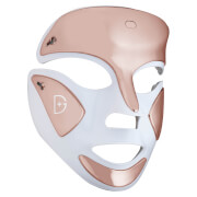 Dr Dennis Gross Skincare DRx FaceWare Pro Domestic