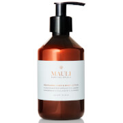 Lotion pour les Mains et pour le Corps Reawaken Mauli