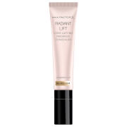 

Max Factor Radiant Lift Concealer (Various Shades) - Medium