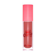 

Lime Crime Wet Cherry Lip Gloss (Various Shades) - Double Dare Ya