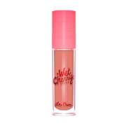 

Lime Crime Wet Cherry Lip Gloss (Various Shades) - Kick It