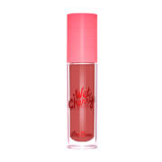 Lime Crime Wet Cherry gloss labbra (varie tonalità) - Petal