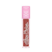 

Жидкая губная помада Lime Crime Plushies Lipstick (различные оттенки) - Pouf