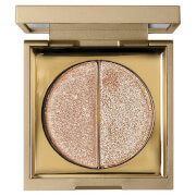 Stila Bare with Flair Eye Shadow Duo - Kitten Stila Bare with Flair Eye Shadow Duo - Kitten