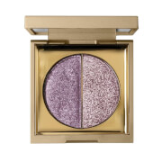 Stila Bare with Flair Eye Shadow Duo - Rose Quartz