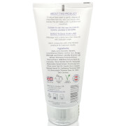 Salcura Bioskin detergente viso