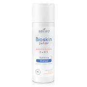 Salcura Bioskin Junior Shampoo salcura kopen in de aanbieding