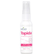 Salcura Topida Intimate Hygiene Spray salcura kopen in de aanbieding