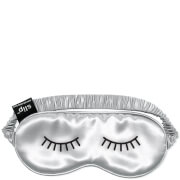 Slip Lovely Lashes Sleep Mask slip kopen in de aanbieding