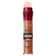 Maybelline Eraser Eye Concealer 68Ml Various Shades 13 Cocoa maybelline kopen in de aanbieding Maybelline Eraser Eye Concealer 68Ml Various Shades 13 Cocoa maybelline kopen in de aanbieding