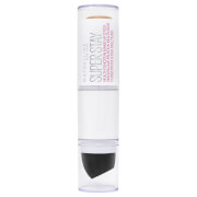 

Maybelline SuperStay Foundation Stick 7g (Various Shades) - 025 Classic Nude