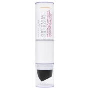 Maybelline Superstay Foundation Stick 7G Various Shades 005 Light Beige maybelline kopen in de aanbieding Maybelline Superstay Foundation Stick 7G Various Shades 005 Light Beige maybelline kopen in de aanbieding