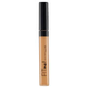 Maybelline Fit Me Concealer 68Ml Various Shades 45 Toffee maybelline kopen in de aanbieding Maybelline Fit Me Concealer 68Ml Various Shades 45 Toffee maybelline kopen in de aanbieding
