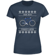 Broom Wagon Ride Now Turkey Later Womens Christmas T Shirt Navy Xxl broom wagon kopen in de aanbieding Broom Wagon Ride Now Turkey Later Womens Christmas T Shirt Navy Xxl broom wagon kopen in de aanbieding