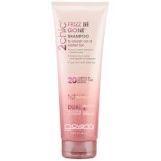 Giovanni 2chic Frizz Be Gone Shampooing 250 ml