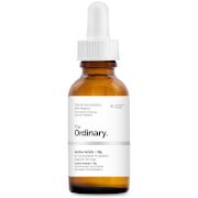 The Ordinary Amino Acids + B5