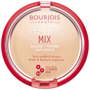 

Bourjois Healthy Mix Powder (Various Shades) - Vanilla