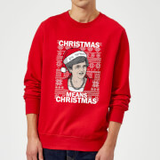 Christmas Means Sweatshirt Red Xl christmas kopen in de aanbieding Christmas Means Sweatshirt Red Xl christmas kopen in de aanbieding