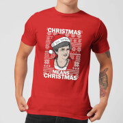 Christmas Means Mens T Shirt Red Xxl christmas kopen in de aanbieding Christmas Means Mens T Shirt Red Xxl christmas kopen in de aanbieding