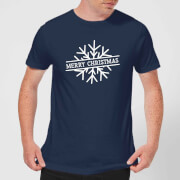 Merry Christmas Mens T Shirt Navy Xxl christmas kopen in de aanbieding Merry Christmas Mens T Shirt Navy Xxl christmas kopen in de aanbieding