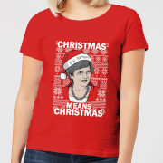 Christmas Means Womens T Shirt Red Xxl christmas kopen in de aanbieding Christmas Means Womens T Shirt Red Xxl christmas kopen in de aanbieding