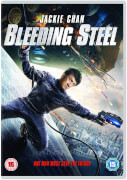 Bleeding Steel