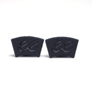 Cane Creek Eebrakes Colour Badge Pair Black cane creek kopen in de aanbieding