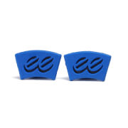 Cane Creek Eebrakes Colour Badge Pair Blue cane creek kopen in de aanbieding