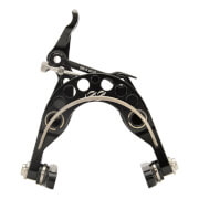 Cane Creek eeBrakes Brake Caliper - Rear/Direct Mount