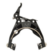 Cane Creek Eebrakes Brake Caliper Frontregular Mount cane creek kopen in de aanbieding
