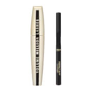 L'Oréal Paris Volume Million Lashes Eye Kit