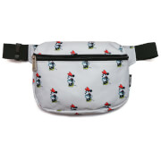 Loungefly Disney Mickey Mouse Minnie Bum Bag loungefly kopen in de aanbieding Loungefly Disney Mickey Mouse Minnie Bum Bag loungefly kopen in de aanbieding