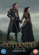 Outlander – Season 4