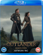 Sony Pictures Outlander Season 4 sony pictures kopen in de aanbieding