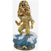 Foco Dc Comics Justice League Aquaman Gold 8 Bobblehead Figure Nycc 2018 Exclusive foco kopen in de aanbieding Foco Dc Comics Justice League Aquaman Gold 8 Bobblehead Figure Nycc 2018 Exclusive foco kopen in de aanbieding